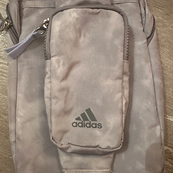 Adidas sling bag - Picture 5 of 5